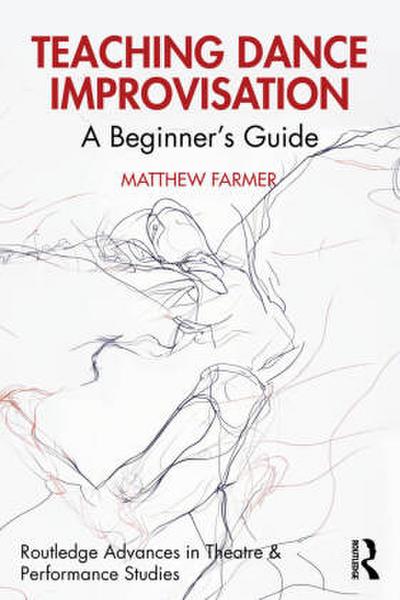 Teaching Dance Improvisation