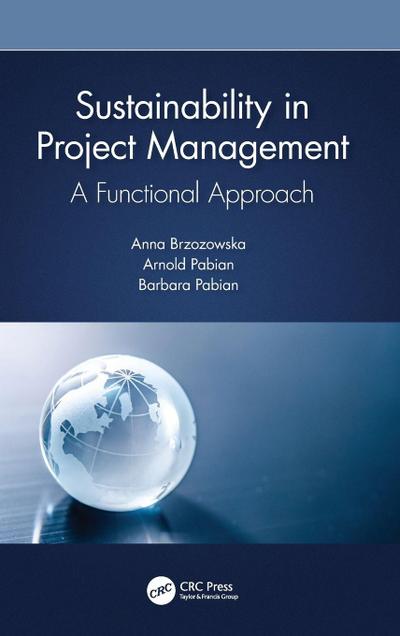 Sustainability in Project Management
