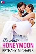 The Anti-Honeymoon