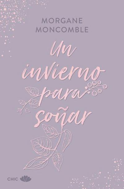Un Invierno Para Soñar