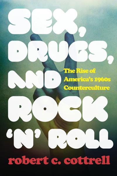 Sex, Drugs, and Rock ’n’ Roll