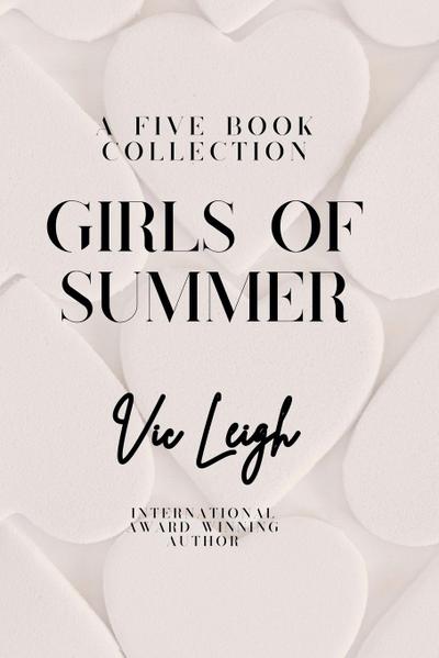 Girls of Summer
