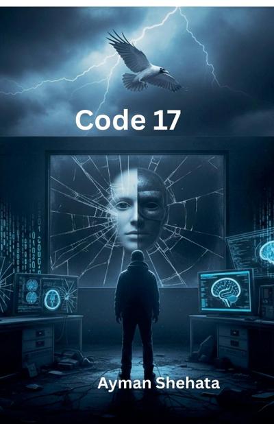 Code 17