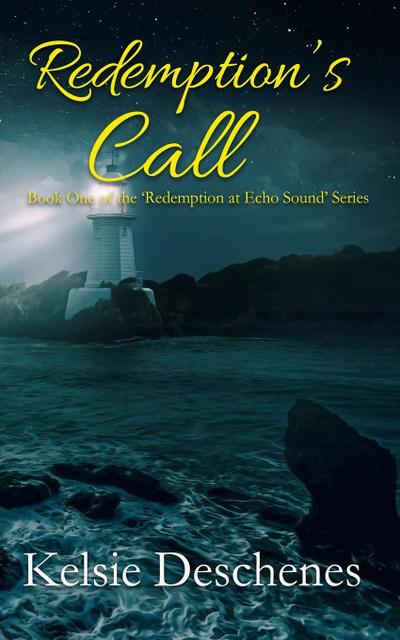 Redemption’s Call