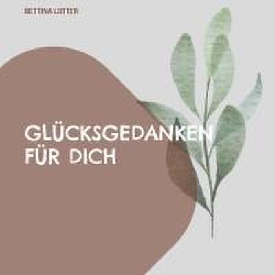 An Invitation to Think and Feel Differently in the New Millennium