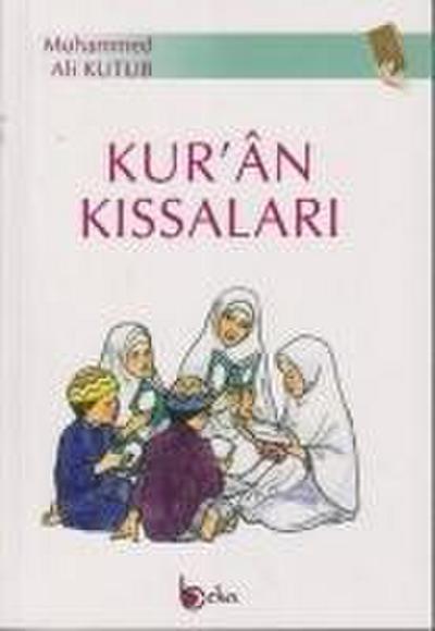 Kuran Kissalari