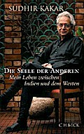 Die Seele der Anderen