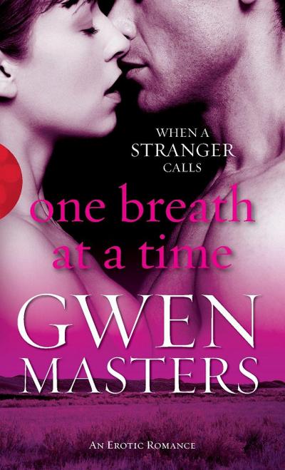 One Breath at a Time