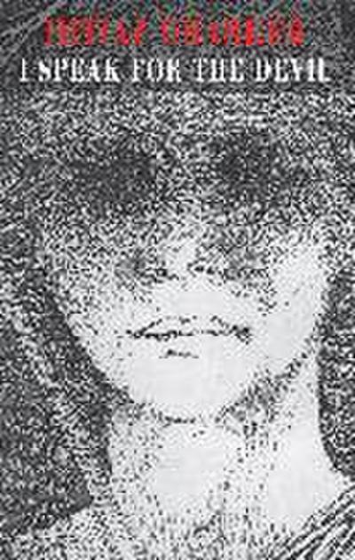 I Speak for the Devil