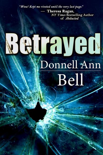 Betrayed
