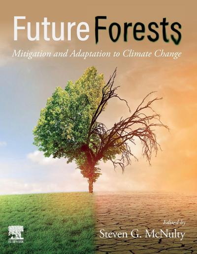 Future  Forests