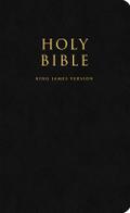 Holy Bible