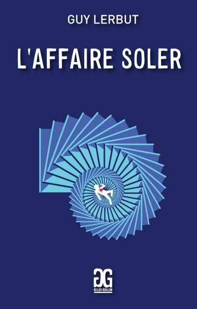 L’Affaire Soler