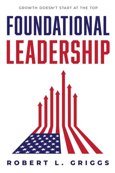 Foundational Leadership