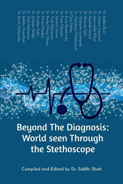 Beyond The Diagnosis