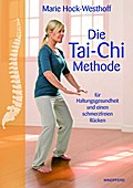 Die Tai-Chi-Methode