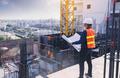 Challenges in Civil Engineering