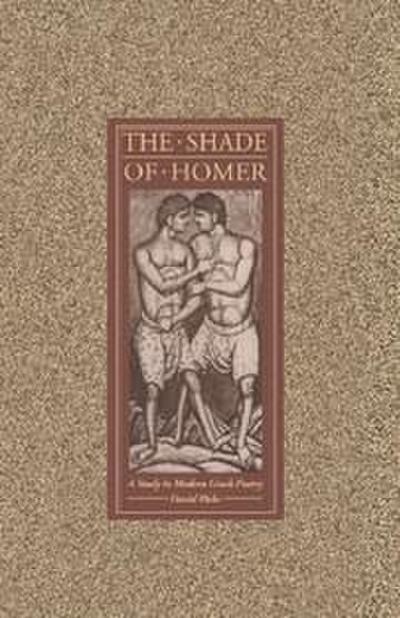 The Shade of Homer