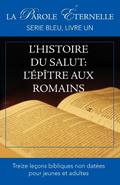 L’histoire du salut