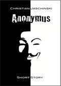Anonymus
