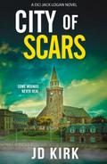 City of Scars
