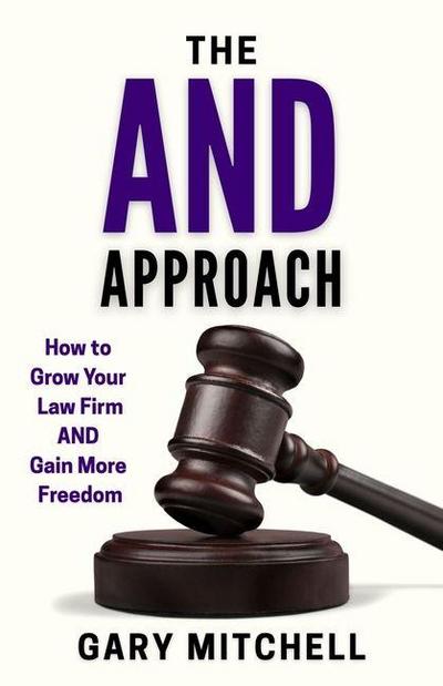 The and Approach