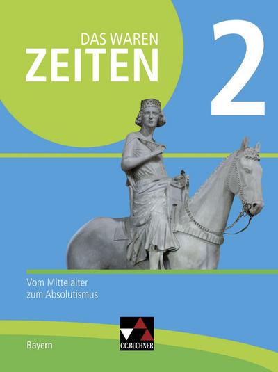Das waren Zeiten - Neue Ausgabe Bayern
