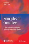 Principles of Compilers