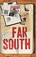 Far South