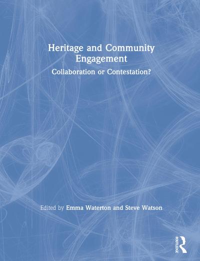 Heritage and Community Engagement