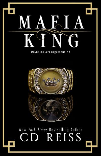 Mafia King