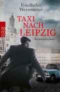 Taxi nach Leipzig