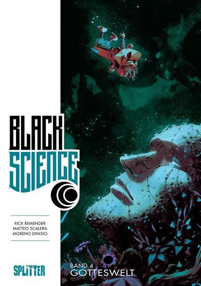 Black Science 4