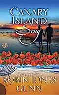 Canary Island Song