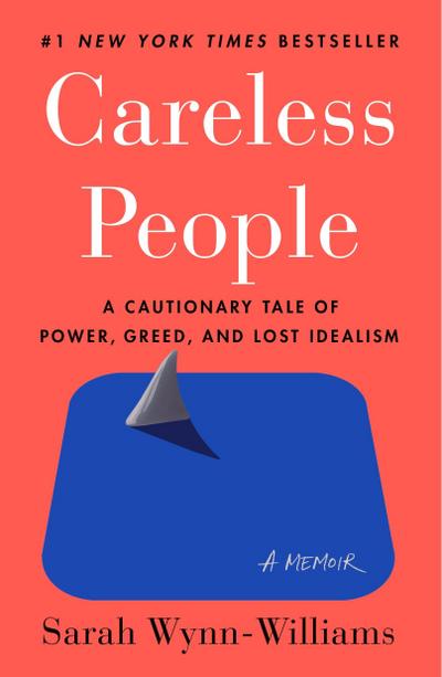 Careless People