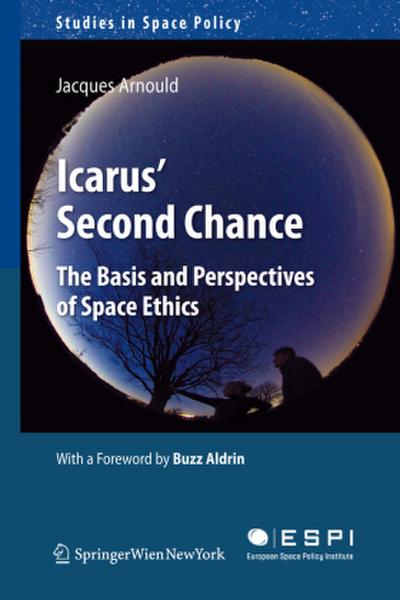 Icarus’ Second Chance