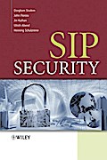 SIP Security