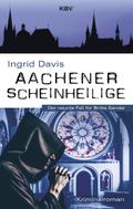 Aachener Scheinheilige