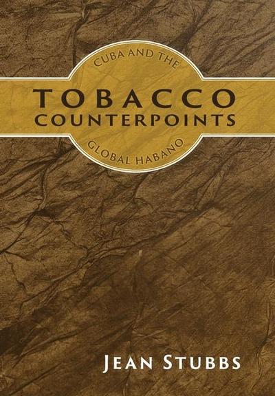Tobacco Counterpoints