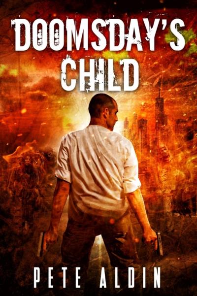 Doomsday’s Child
