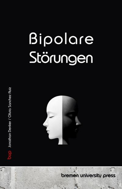 Bipolare Störungen