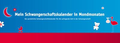 Mein Schwangerschaftskalender in Mondmonaten: Der persönliche Schwangerschaftskalender für die aufregende Zeit in der Schwangerschaft Der persönliche ... die aufregende Zeit in der Schwangerschaft