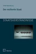 Der resiliente Staat
