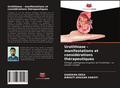 Urolithiase - manifestations et considérations thérapeutiques