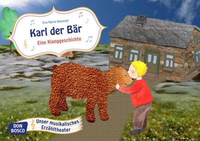 Karl der Bär