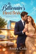 The Billionaire’s Hired Bride