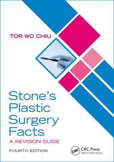 Stone’s Plastic Surgery Facts