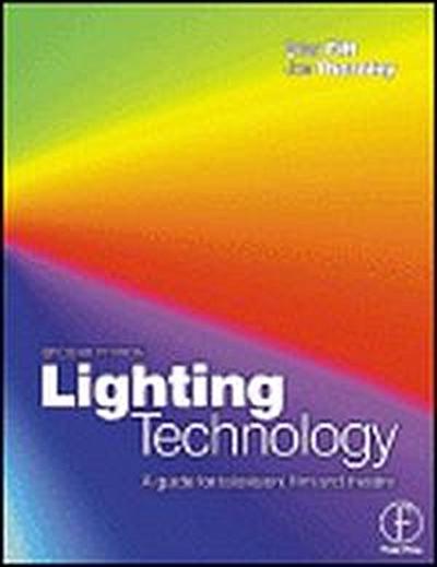 Lighting Technology