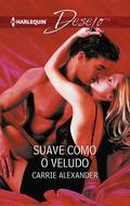 Suave como o veludo