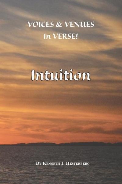 Voices and Venues in Verse